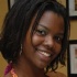 miami_day_fete_2009-005