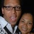 miami_day_fete_2009-006