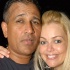 miami_day_fete_2009-007