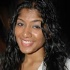 miami_day_fete_2009-008
