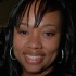 miami_day_fete_2009-009