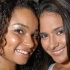 miami_day_fete_2009-010