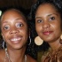 miami_day_fete_2009-011