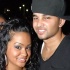 miami_day_fete_2009-014