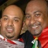 miami_day_fete_2009-016