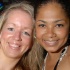 miami_day_fete_2009-017