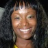 miami_day_fete_2009-019