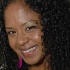 miami_day_fete_2009-021
