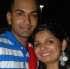miami_day_fete_2009-027
