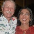miami_day_fete_2009-028