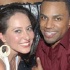 miami_day_fete_2009-030