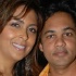miami_day_fete_2009-032