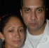 miami_day_fete_2009-034