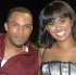 miami_day_fete_2009-090