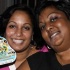 miami_vice_2009_oct9-053