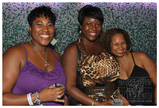 miami_vice_oct9-034