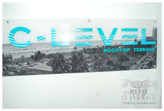 miami_vice_oct9-042