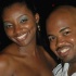 miami_vice_oct9-026