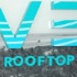 miami_vice_oct9-042