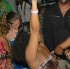 miami_vice_oct9-059