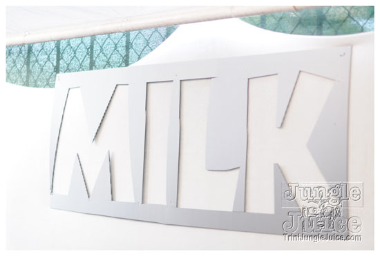 milk_july4-001
