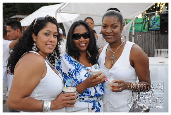 milk_july4-047