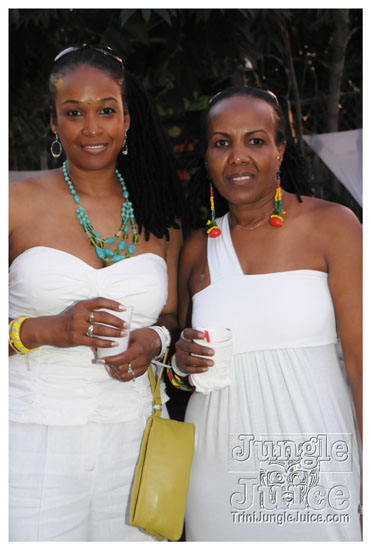 milk_july4-055