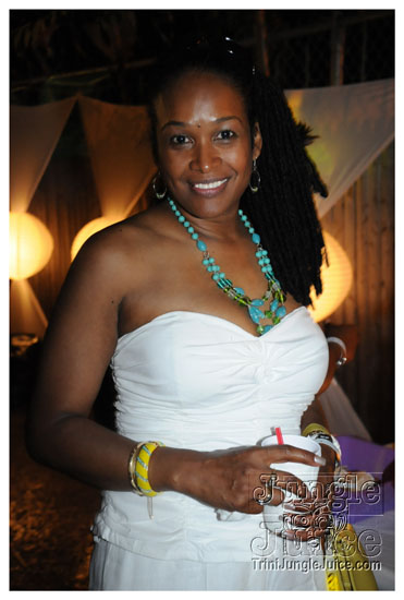milk_july4-094