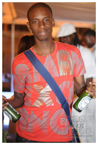 milk_july4-112