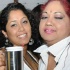 milk_july4-064