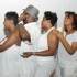 milk_july4-073