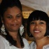 milk_july4-083