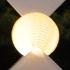 milk_july4-085