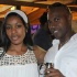 milk_july4-093