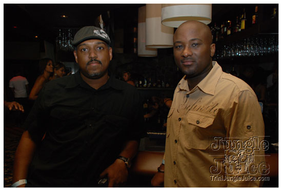 mingle_sept19-001