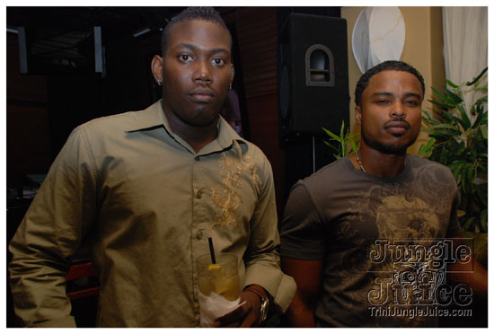 mingle_sept19-002