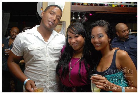 mingle_sept19-012