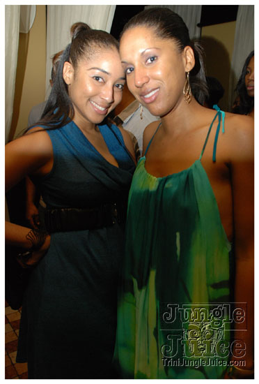 mingle_sept19-017