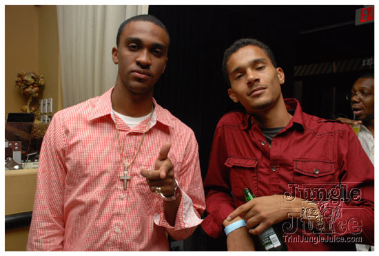 mingle_sept19-020