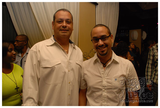 mingle_sept19-021