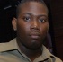 mingle_sept19-002
