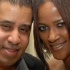 mingle_sept19-003