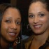 mingle_sept19-011