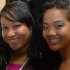 mingle_sept19-012