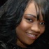 mingle_sept19-013
