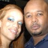 mingle_sept19-016
