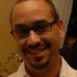 mingle_sept19-021