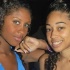 mnm_boatride_aug31-002