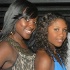 mnm_boatride_aug31-004
