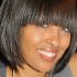 mnm_boatride_aug31-005